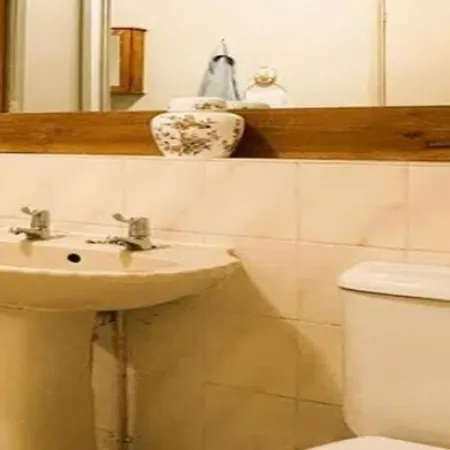 Azzurravilla Premium-seaview-villa Anacapri (Isola di Capri)